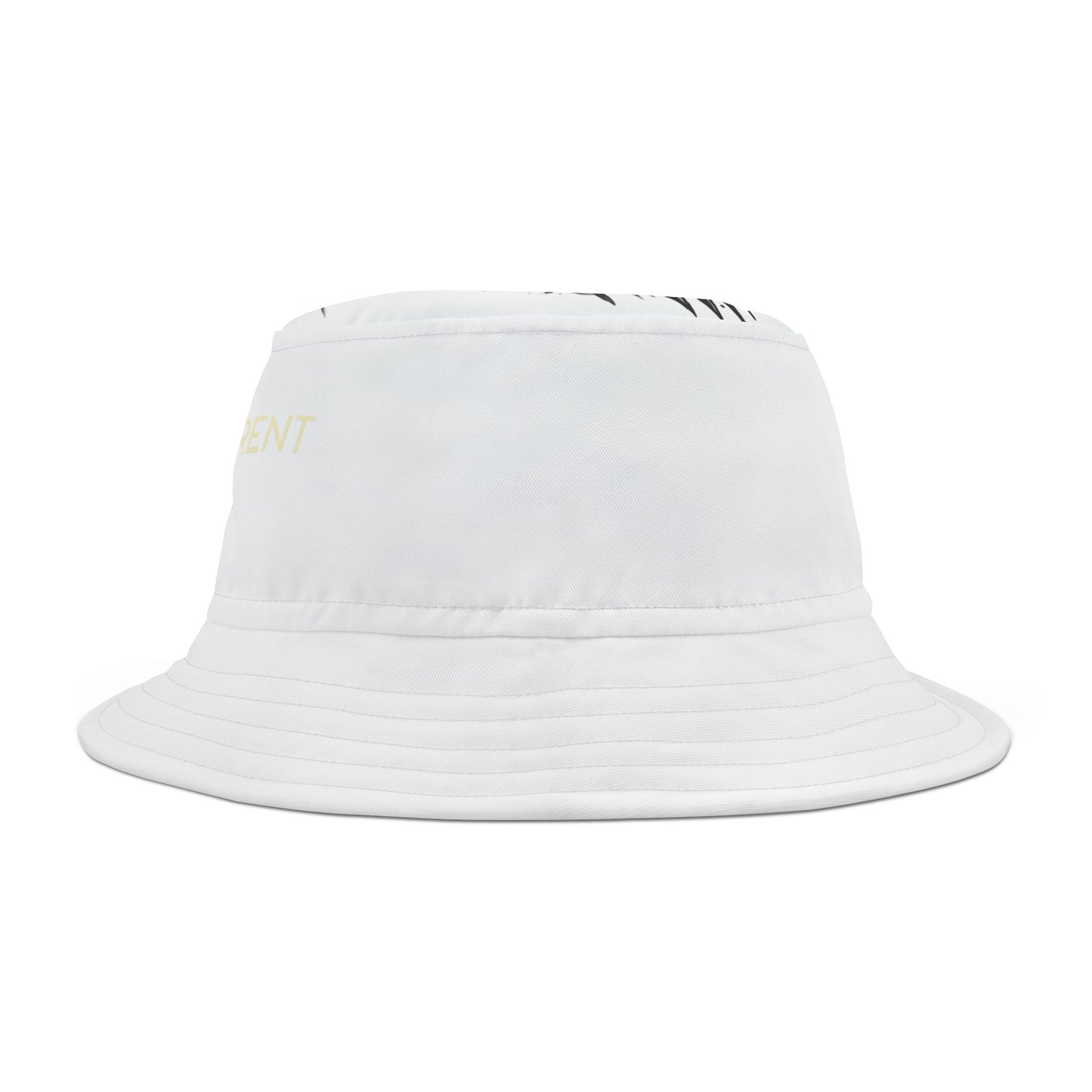 Bucket Hat (AOP)