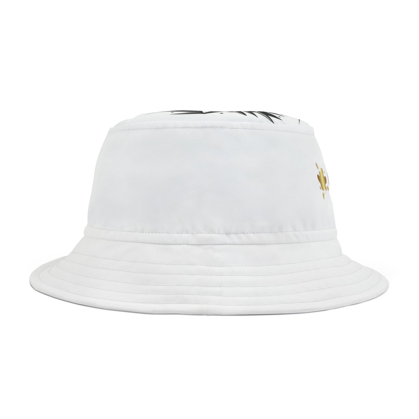 Bucket Hat (AOP)