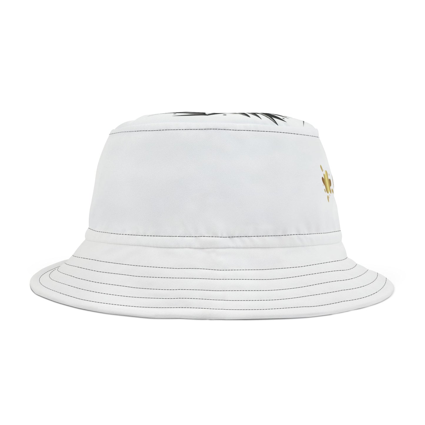 Bucket Hat (AOP)