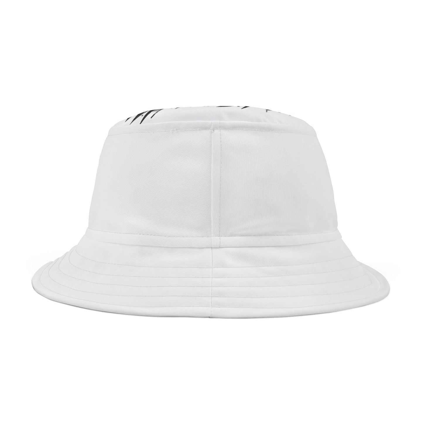 Bucket Hat (AOP)