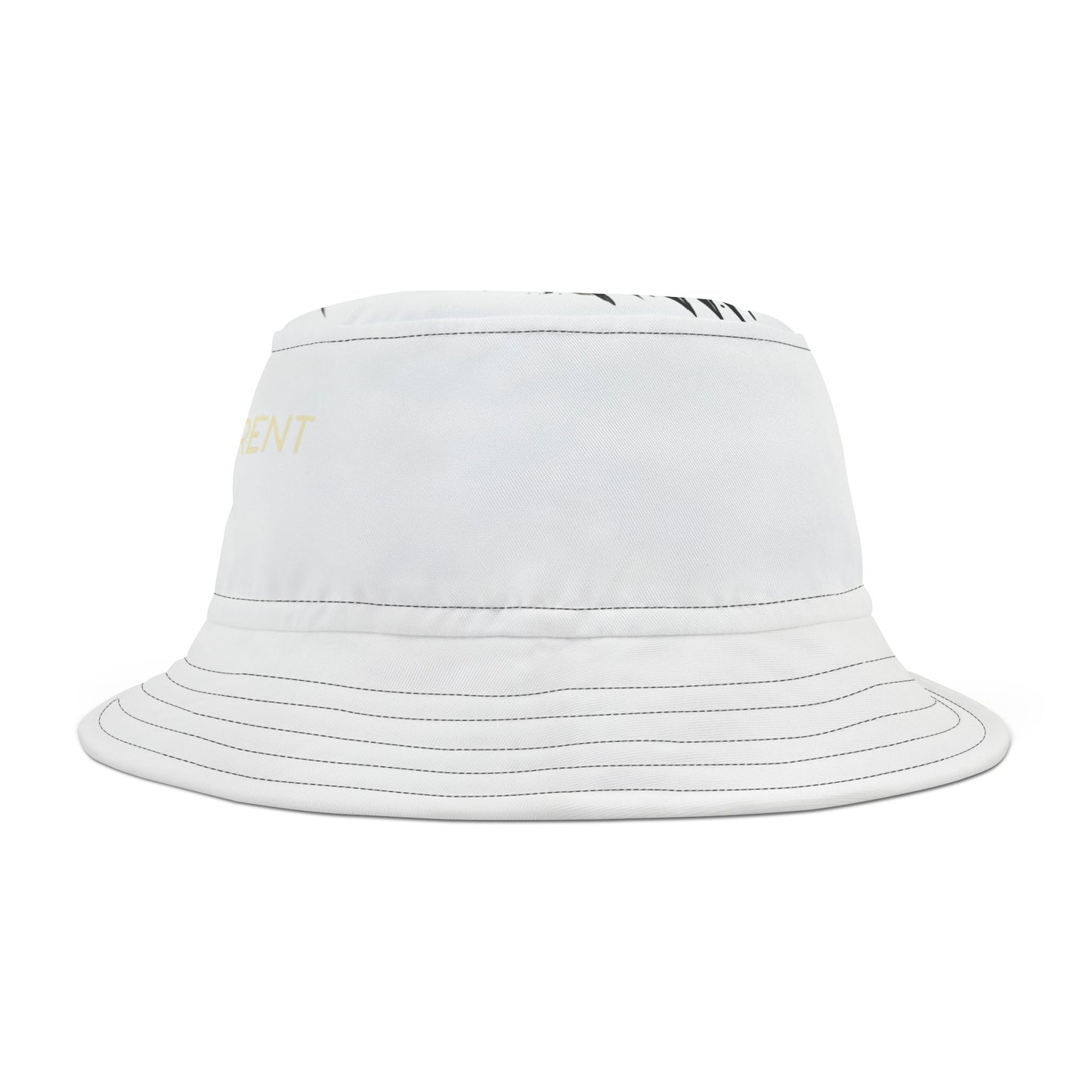 Bucket Hat (AOP)