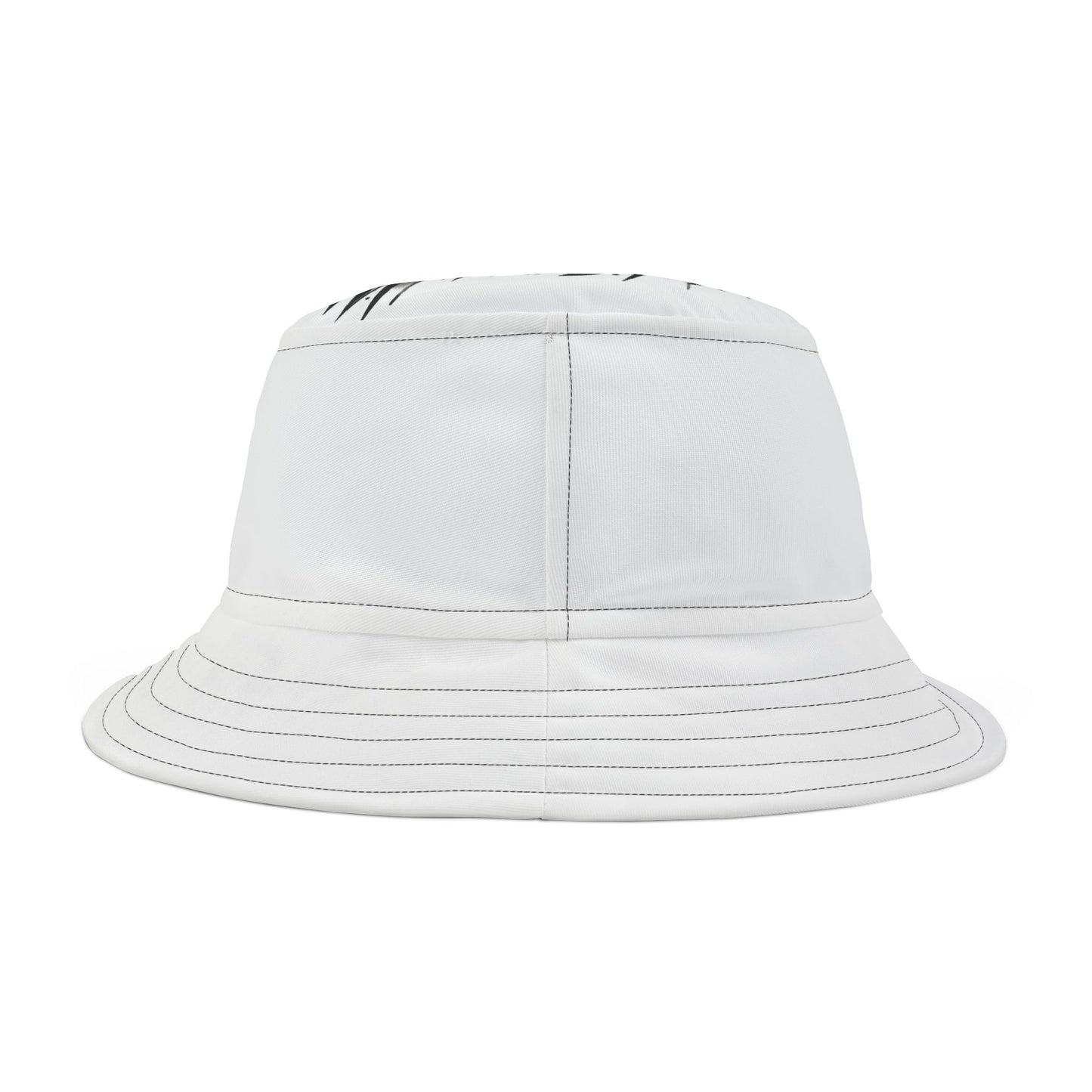 Bucket Hat (AOP)